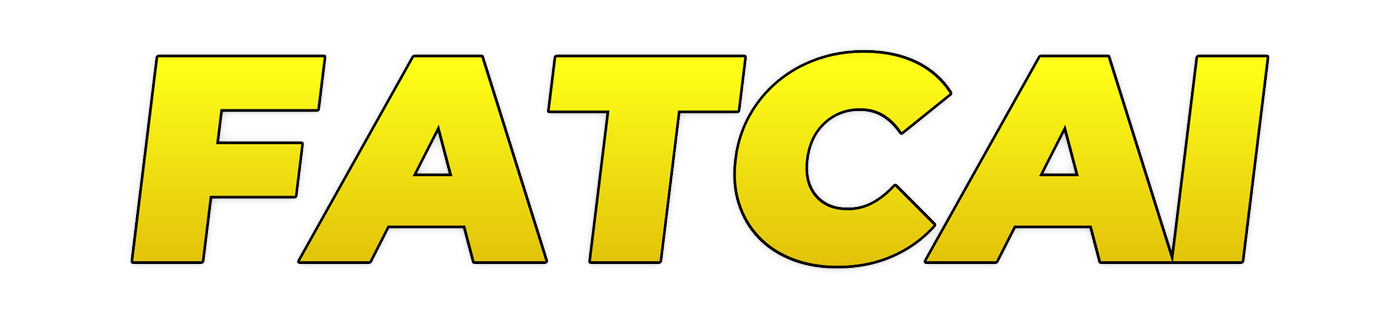 fatcai